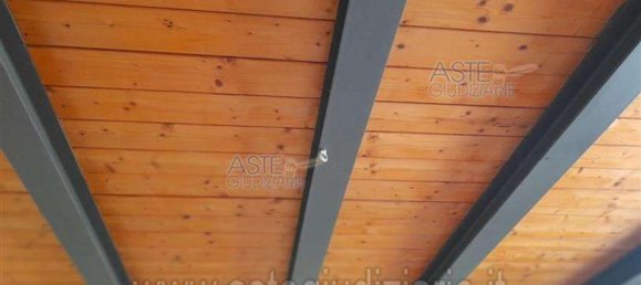 Квартира с 3 комнатами в Ливорно, Италия № 50954 5