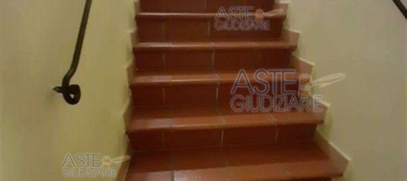 Квартира с 3 комнатами в Ливорно, Италия № 50954 25