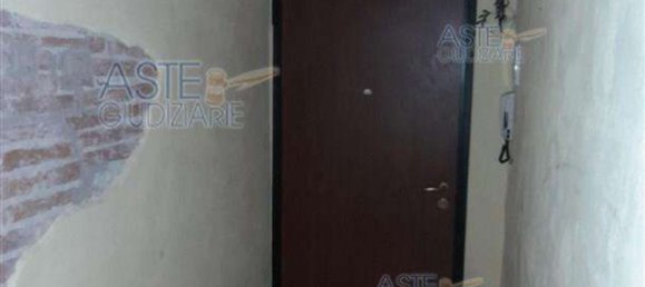 Квартира с 3 комнатами в Ливорно, Италия № 50954 28