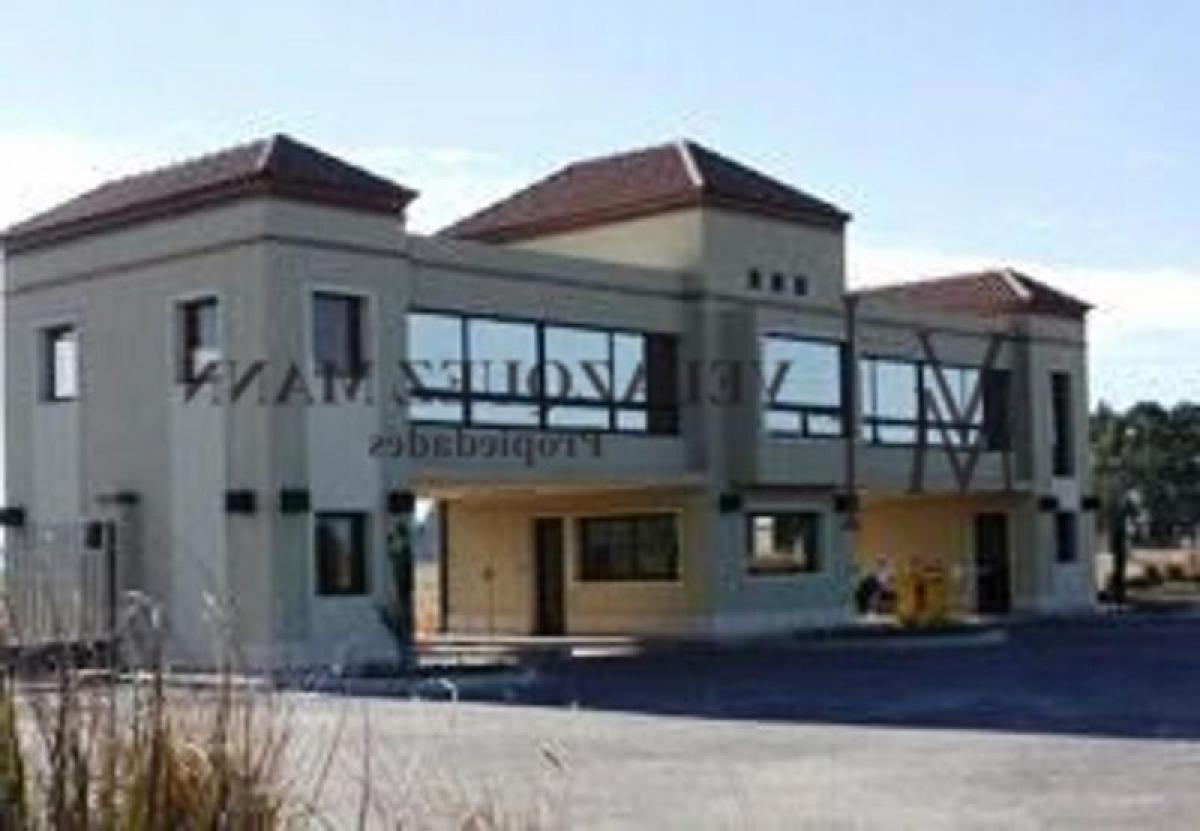 Terreno em Esteban Echeverria, Argentina N.º 45155