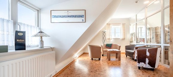 Cafe / Restaurant in Rendsburg-Eckernförde, Germany 1000m², Nr. 307636 19