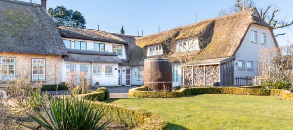 Cafe / Restaurant in Rendsburg-Eckernförde, Germany 1000m², Nr. 307636 8