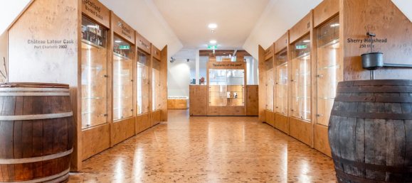 Cafe / Restaurant in Rendsburg-Eckernförde, Germany 1000m², Nr. 307636 17