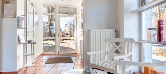 Cafe / Restaurant in Rendsburg-Eckernförde, Germany 1000m², Nr. 307636 20