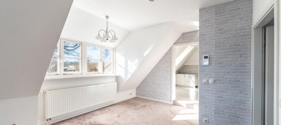 Cafe / Restaurant in Rendsburg-Eckernförde, Germany 1000m², Nr. 307636 25