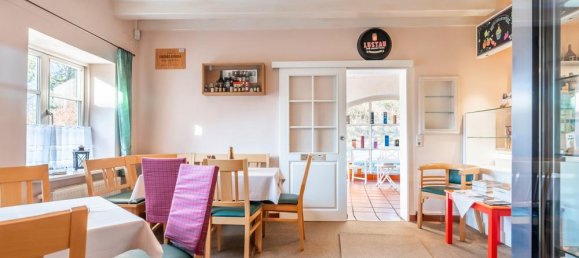 Cafe / Restaurant in Rendsburg-Eckernförde, Germany 1000m², Nr. 307636 21