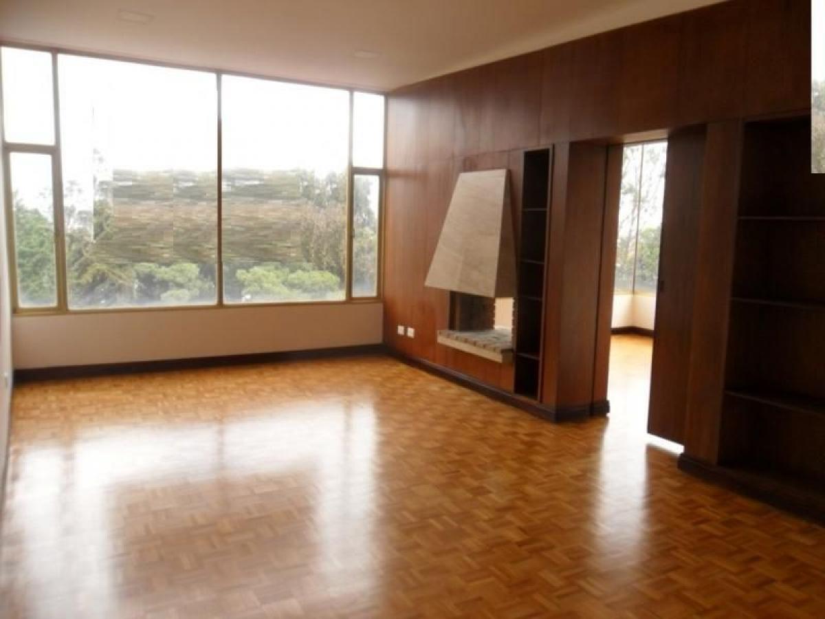 3 chambres Maison à Bogota, Colombia No. 12268