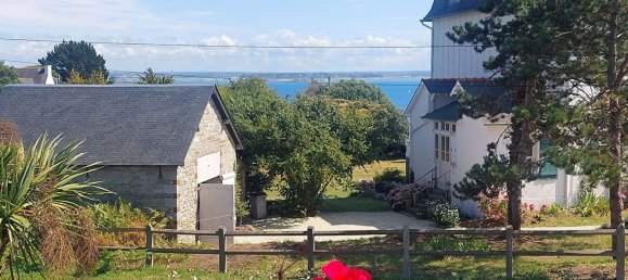 3 bedrooms House in Saint-Cast-le-Guildo, France No. 308713 9