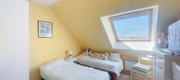 3 bedrooms House in Saint-Cast-le-Guildo, France No. 308713 5