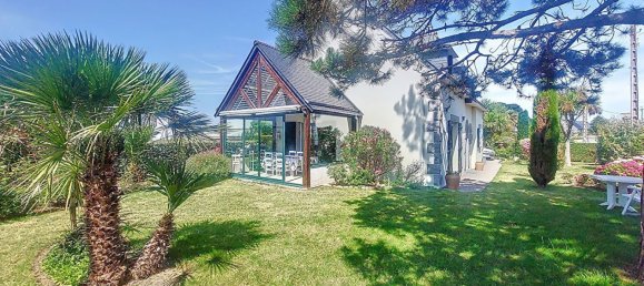 3 bedrooms House in Saint-Cast-le-Guildo, France No. 308713 6