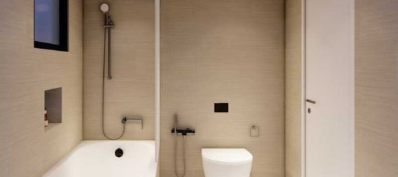 2 غرف نوم شقة في Limassol, Cyprus رقم 81490 15