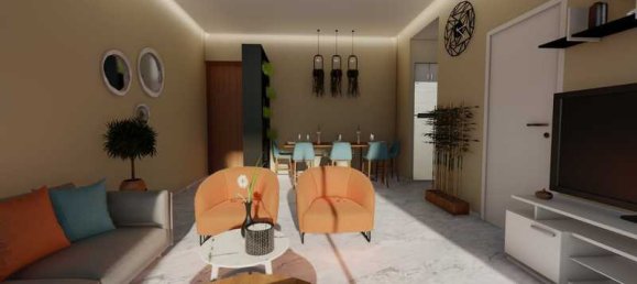 2 غرف نوم شقة في Limassol, Cyprus رقم 81490 12