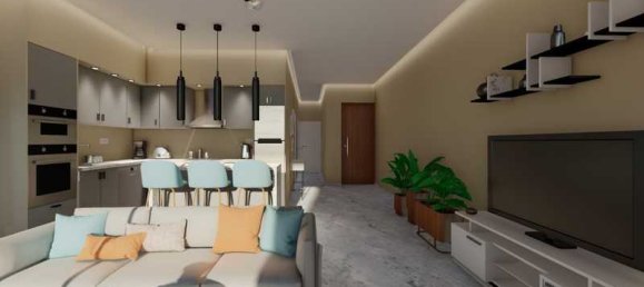 2 غرف نوم شقة في Limassol, Cyprus رقم 81490 9