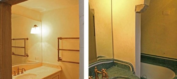 2 chambres Villa à Florence, Italy No. 54520 9