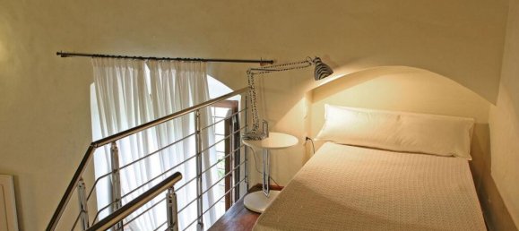 2 chambres Villa à Florence, Italy No. 54520 5