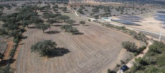 Terreno em Alandroal, Portugal N.º 147745 11