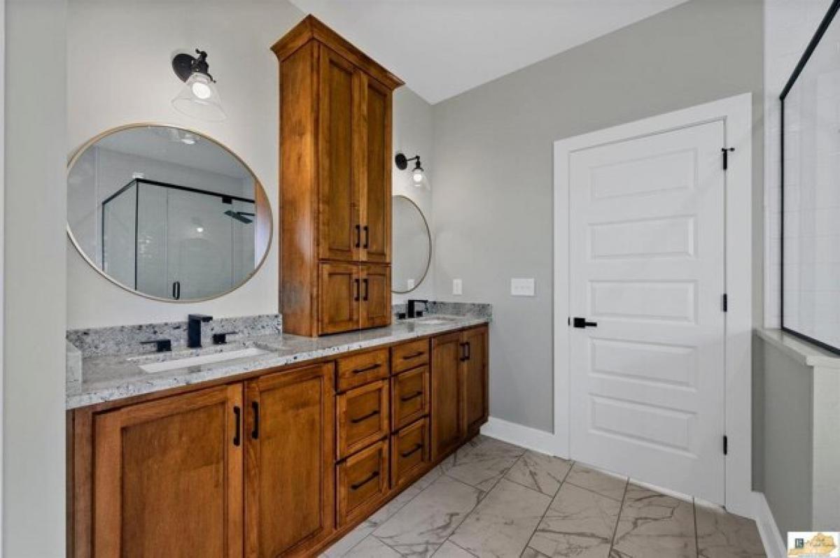 4 chambres Maison à Bowling Green, USA No. 428854