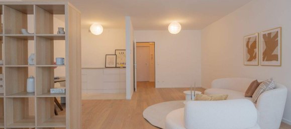 Studio in Wahring, Austria No. 1573 3