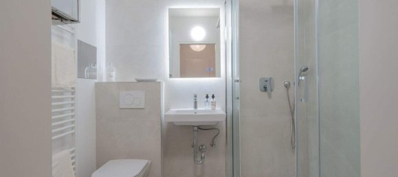 Studio in Wahring, Austria No. 1573 6