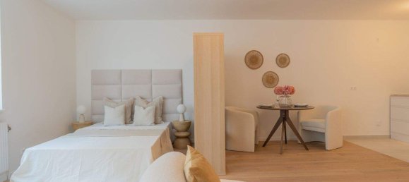 Studio in Wahring, Austria No. 1573 2