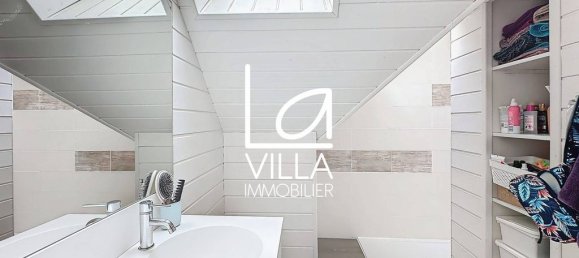 4 bedrooms Villa in Wimereux, France No. 253013 12