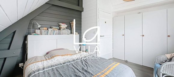 4 bedrooms Villa in Wimereux, France No. 253013 8