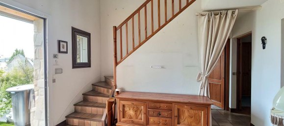 4 bedrooms House in Aigremont, France No. 145835 3