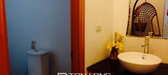 2 bedrooms Apartment in Hoan Kiem, Vietnam No. 3018 10