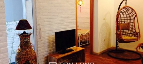 2 bedrooms Apartment in Hoan Kiem, Vietnam No. 3018 2