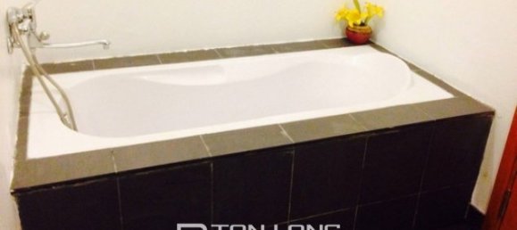 2 bedrooms Apartment in Hoan Kiem, Vietnam No. 3018 8