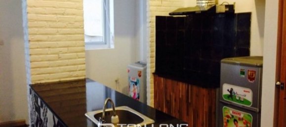 2 bedrooms Apartment in Hoan Kiem, Vietnam No. 3018 3