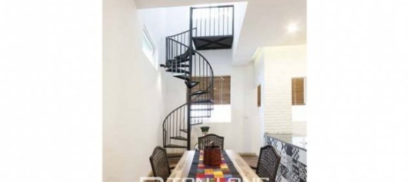 2 bedrooms Apartment in Hoan Kiem, Vietnam No. 3018 5