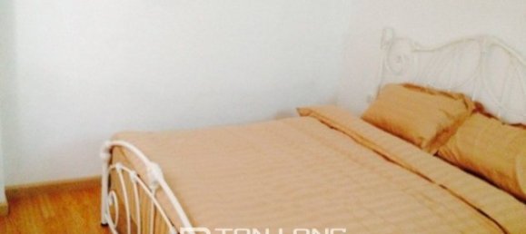 2 bedrooms Apartment in Hoan Kiem, Vietnam No. 3018 7