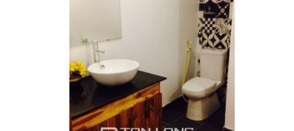 2 bedrooms Apartment in Hoan Kiem, Vietnam No. 3018 9