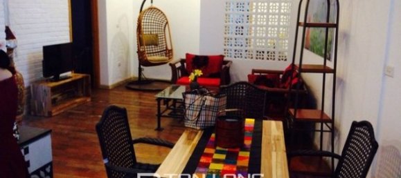 2 bedrooms Apartment in Hoan Kiem, Vietnam No. 3018 4