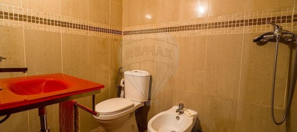 Casa de 3 dormitorios en Castelo Branco, Portugal No. 166486 22