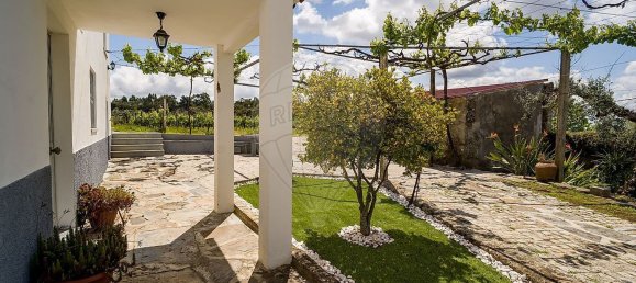 Casa de 3 dormitorios en Castelo Branco, Portugal No. 166486 47