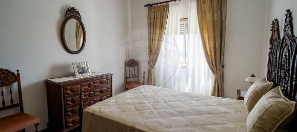 Casa de 3 dormitorios en Castelo Branco, Portugal No. 166486 9