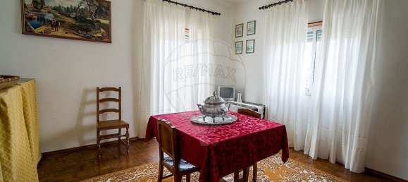 Casa de 3 dormitorios en Castelo Branco, Portugal No. 166486 12