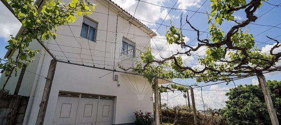 Casa de 3 dormitorios en Castelo Branco, Portugal No. 166486 19