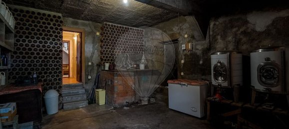 Casa de 3 dormitorios en Castelo Branco, Portugal No. 166486 20