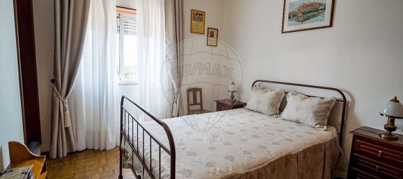 Casa de 3 dormitorios en Castelo Branco, Portugal No. 166486 14