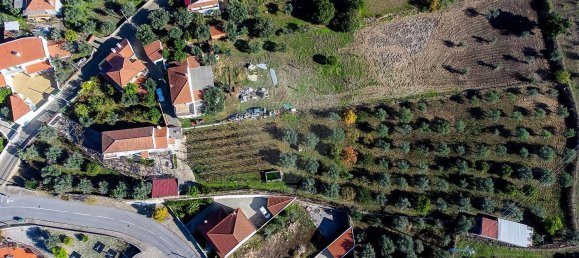 Casa de 3 dormitorios en Castelo Branco, Portugal No. 166486 40