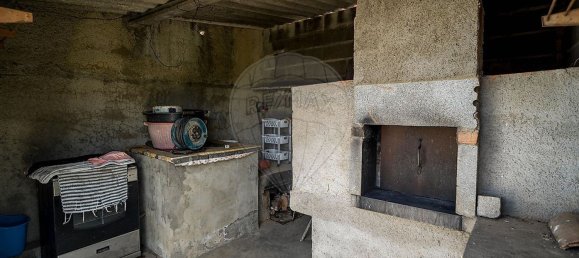 Casa de 3 dormitorios en Castelo Branco, Portugal No. 166486 36