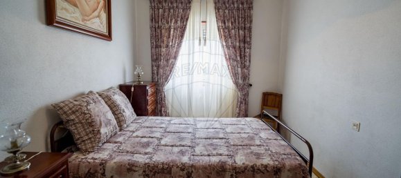 Casa de 3 dormitorios en Castelo Branco, Portugal No. 166486 10