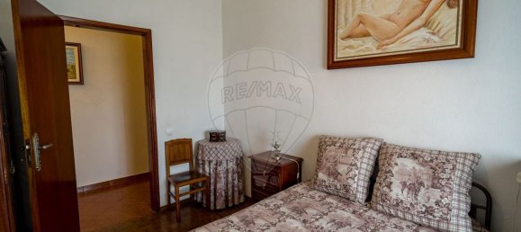 Casa de 3 dormitorios en Castelo Branco, Portugal No. 166486 11