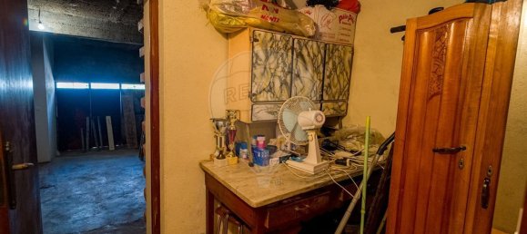 Casa de 3 dormitorios en Castelo Branco, Portugal No. 166486 21