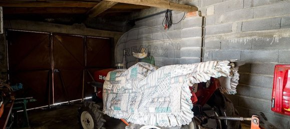 Casa de 3 dormitorios en Castelo Branco, Portugal No. 166486 37