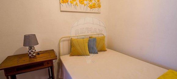 Casa de 3 dormitorios en Castelo Branco, Portugal No. 166486 18