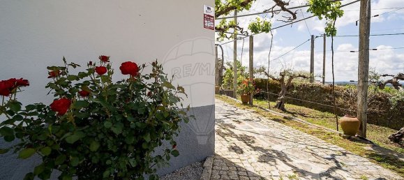 Casa de 3 dormitorios en Castelo Branco, Portugal No. 166486 23